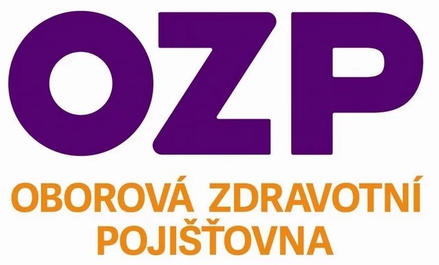 ozp